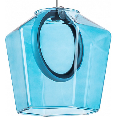 Подвесной светильник Caramello 796115