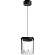 Подвесной светильник AURA 359008