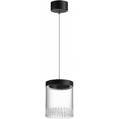 Подвесной светильник AURA 359008