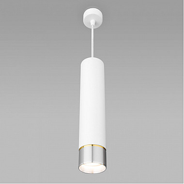 Подвесной светильник DLN106/DLN107 DLN107 GU10