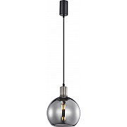 Подвесной светильник Dubbel 4355-1P