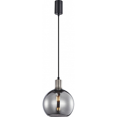 Подвесной светильник Dubbel 4355-1P