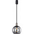 Подвесной светильник Dubbel 4355-1P