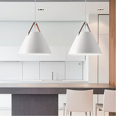 Подвесной светильник Nordic01