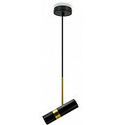 Подвесной светильник Magway LE139L-20B