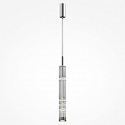 Подвесной светильник Ordo MOD272PL-L12CH3K