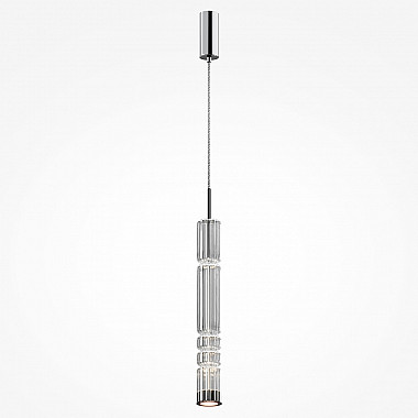 Подвесной светильник Ordo MOD272PL-L12CH3K