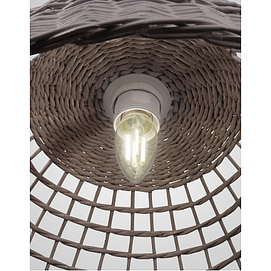 Подвесной светильник PS1N 000031222