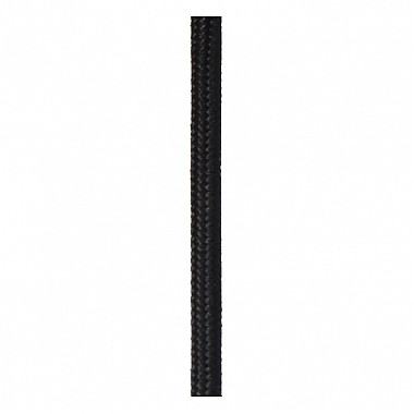 Подвесной светильник Mesh 45385/35/30