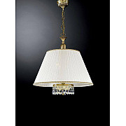 Подвесной светильник Reccagni Angelo L.6420/50