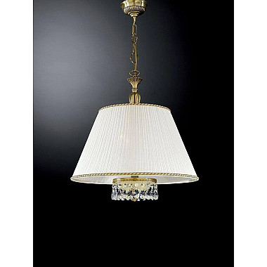 Подвесной светильник Reccagni Angelo L.6420/50