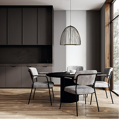 Подвесной светильник Smart 9016