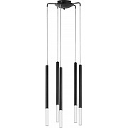 Подвесной светильник Tubo L5T747147