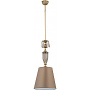 Подвесной светильник Monza MON-ZWD-1(P/A)