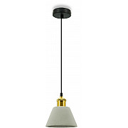 Подвесной светильник Juba LE157L-1SA