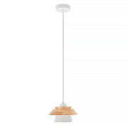 Подвесной светильник Renata MR1421-1P