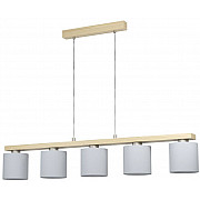 Подвесной светильник Castralvo 901291