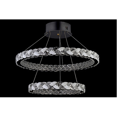 Подвесной светильник Este Este L 1.5.60+40.100 N