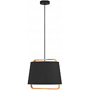 Подвесной светильник CAMALOZA 390185