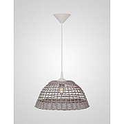 Подвесной светильник PS1N 000031222