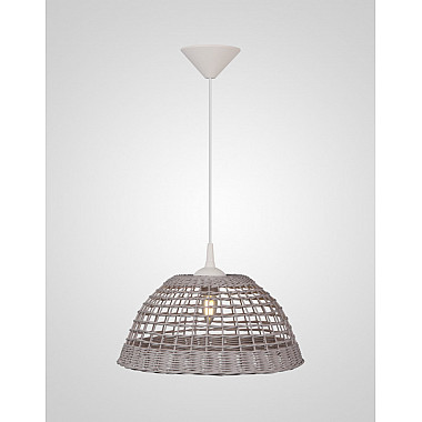 Подвесной светильник PS1N 000031222