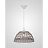 Подвесной светильник PS1N 000031222