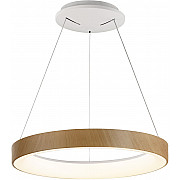 Подвесной светильник Niseko 8017