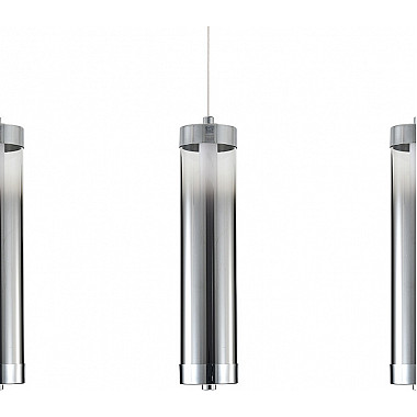 Подвесной светильник Rilucente V000148L