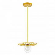 Подвесной светильник Lumion Mimi 3779/1