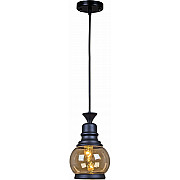 Подвесной светильник 02111-0.4-01