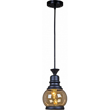 Подвесной светильник 02111-0.4-01