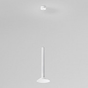 Подвесной светильник Fest 50315 LED