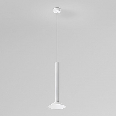 Подвесной светильник Fest 50315 LED