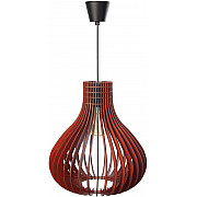 Подвесной светильник 000039841