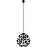 Подвесной светильник SKOURA 1 39618