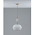 Подвесной светильник Charm V11174-1P