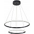 Подвесной светильник Ringolight ZRS.33321.63C