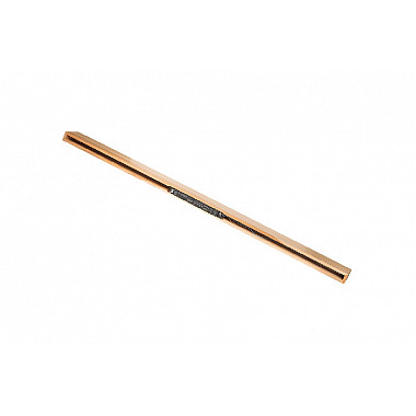 Подвесной светильник Wooden 85 W85-YASBEL-250