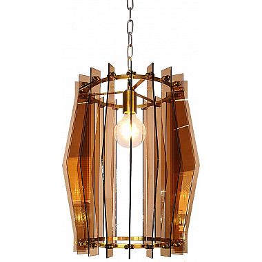 Подвесной светильник BG139 BG139P