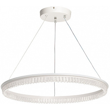 Подвесной светильник Ральф 675016201