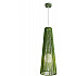 Подвесной светильник Cottage FR5405PL-01GN1
