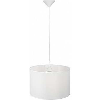 Подвесной светильник V2827-0/1S