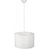 Подвесной светильник V2827-0/1S