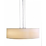 Подвесной светильник Misteria 342008