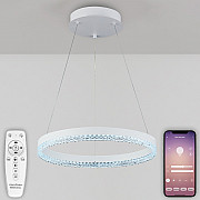 Подвесной светильник INNOVATION STYLE 83135
