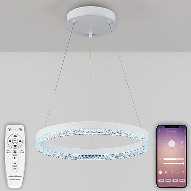 Подвесной светильник INNOVATION STYLE 83135