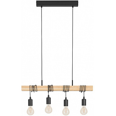 Подвесной светильник Townshend 43512