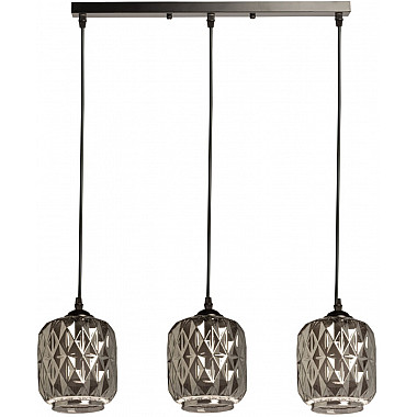 Подвесной светильник Лоск 107012103