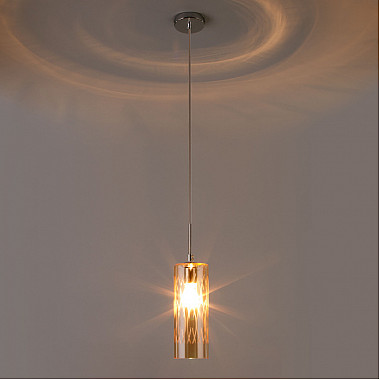 Подвесной светильник Pablo 50149/1