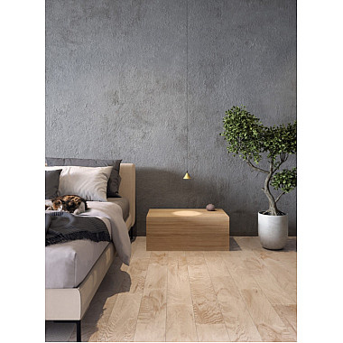 Подвесной светильник Jewel SPJM0132ORNELED